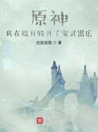 原神提瓦特游览指南在柜子上面怎么拿到啊