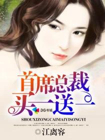首席老婆买一送一免费