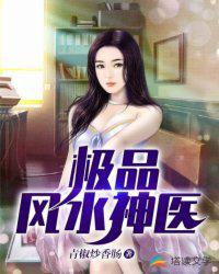 极品风水师介绍