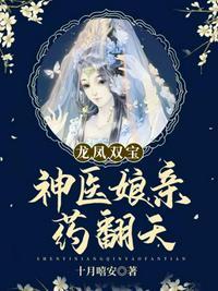 龙凤双宝神医娘亲药翻天免费阅读安