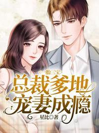 一胎三宝李安安全文免费阅读
