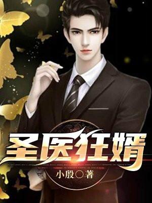 圣医狂婿林枫免费观看