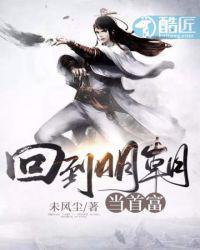 回到明朝做首辅