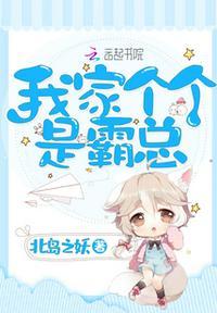 厉司霆迟未晚的