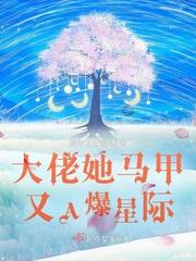 大佬她马甲又a爆星际为啥不更新了
