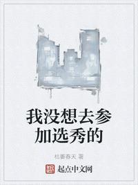 不参加选秀进入nba