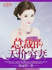 总裁的天价穷妻全文免费阅读天2625