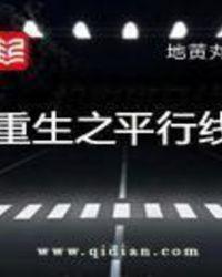 重生之平行线烂尾