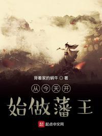 赵煦穿越成燕王免费阅读 第214章