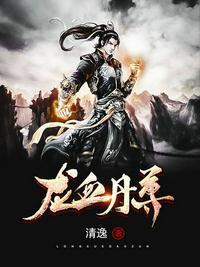 叶辰老婆