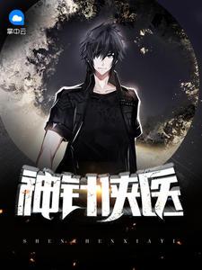 神针侠医陈飞宇苏映雪全集播讲