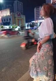 你是我的福将什么意思