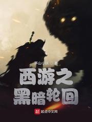 西游之黑暗轮回作品介绍