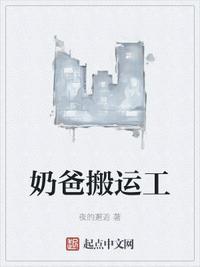 奶爸搬运工笔趣阁