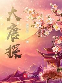 大唐探幽录听书