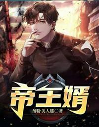叶辰夏倾月全文免费阅读