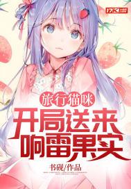 出去旅行猫怎么办