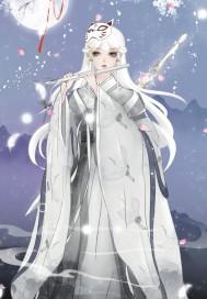 天赐萌宝爹地宠妻太高调免费