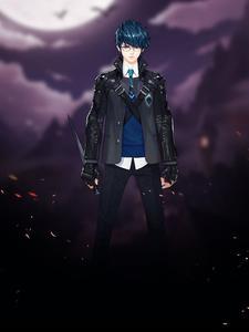 无双赘婿开局就被娘子推上台完整版