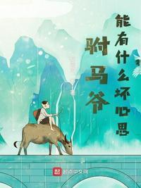 驸马爷叫什么名字