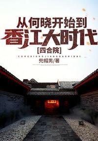 情满四合院成年何晓扮演