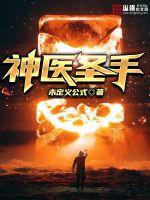 神医圣手txt小小羽