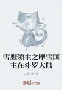 雪鹰领主电视剧免费观看完整版