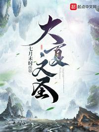 大夏文圣顾锦年简介