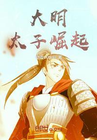 大明太子崛起叶辰最新章节更新列表