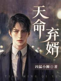 弃天命格叶倾天