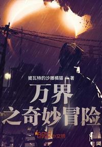 奇妙逻辑冒险