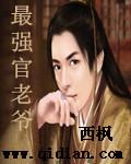 最强官场太子爷