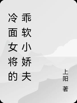 冷面将军的小娘子