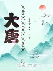 大唐开局把李世民当亲爹后续