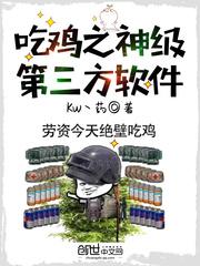吃鸡之神级第三方软件tXt