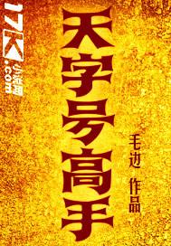 天字号保镖百度百科