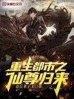 重生都市仙尊6