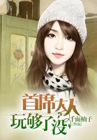 首席大人使用手册