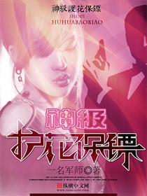 都市神级护花保镖有几个女主