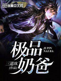 极品奶爸逍遥大帝酸菜炖血肠