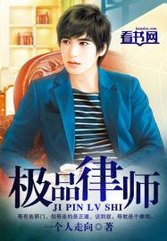 极品律师结局