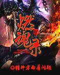 燃魂录TXT百度