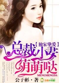 独家挚爱总裁低调点免费阅读