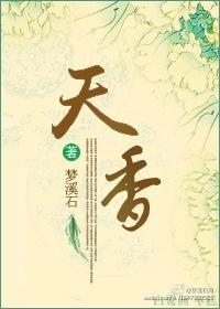 天香黄金叶多少钱一条