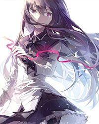 盛世国师by木兰竹