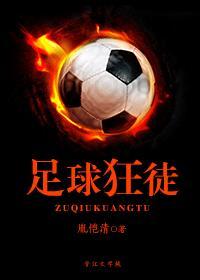 足球狂热者英文