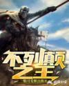 不列颠之王地图
