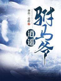 大唐逍遥驸马爷有几个女主