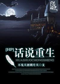 hp哈利波特重生