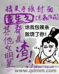 重生之明星女友